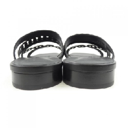 HERMES Amalfi 201169Z Sandal - Hàng hiệu Chính hãng 830408