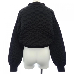 【Mã giảm giá】Áo khoác Louis Vuitton 643606