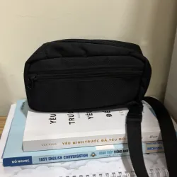 Túi đựng Loa nghe nhạc 