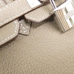 Túi Hermes Birkin 25cm 041344CK 614801