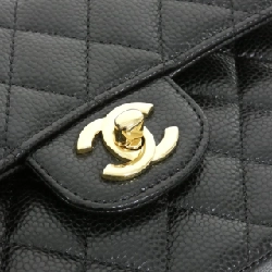 Túi xách chéo Chanel 1113 610754