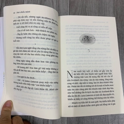 Sao chiếu mệnh - Sidney Sheldon. 1a5 518479