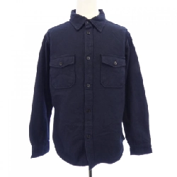 Áo sơ mi CAMCO - Hàng hiệu Authentic