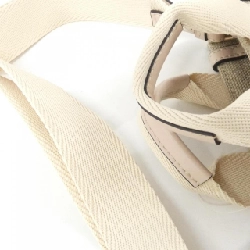 Túi xách mini Chloe Woody North South CHC24AP243 I26 - Hàng hiệu Authentic 765039