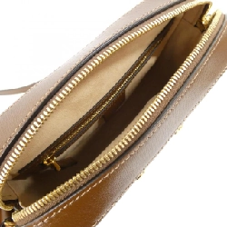 Túi đeo vai GUCCI HORSEBIT 1955 645454 92TCG 612098