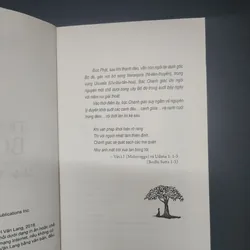 Dưới cội bồ đề - Ajahn Buddhadasa 689617