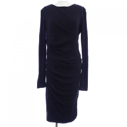 【Mã giảm giá】Sport Max SPORT MAX Đầm