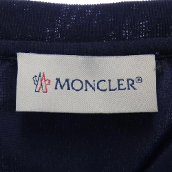 【Mã giảm giá】Moncler MONCLER Đầm 651224