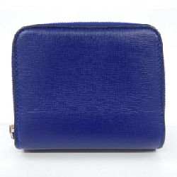 Ví VALEXTRA パース SGZA0038028LRLWZ99 656276