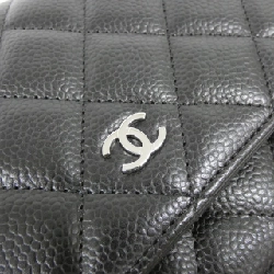 Ví xách Chanel Timeless Classic Line AP0250 621230