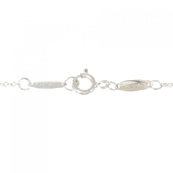 Dây chuyền Tiffany By The Yard - Hàng hiệu Chính hãng 841196