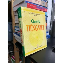 Chính tả Việt Nam