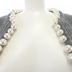 Áo khoác cardigan MADISON BLUE 631419