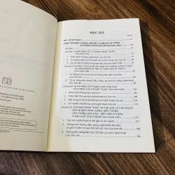 Tư tưởng và phong cách nhà văn - Trần Đăng Suyễn (bìa cứng)  927892