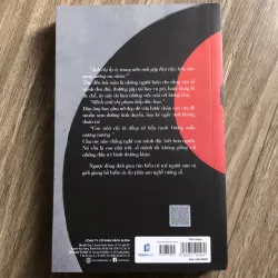 Tôi là thầy tướng số 2 748847