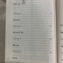 TƯỚC TÍCH (TẬP 2) - QUÁCH KÍNH MINH 547985