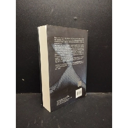 Năm mươi sắc thái 1 Xám 2014 E L James mới 80% tróc gáy HCM2103 văn học 913663