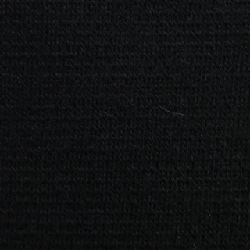 COMME CA COMME CA Váy - Hàng hiệu Chính hãng 821802