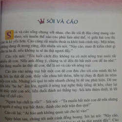 101 Truyện Cổ tích chọn lọc 577829