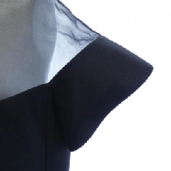 クリスチャンディオール CHRISTIAN DIOR 111R20A1212 Váy - Hàng hiệu Chính hãng 815550