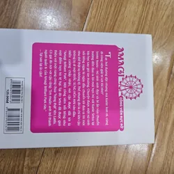 Amagi công viên rực rỡ 1
 736577