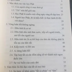 Ba Điều Căn Bản Cho Việc Học Phật 717670