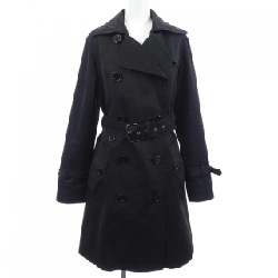 Áo khoác BURBERRY BLUE LABEL - Hàng hiệu Authentic