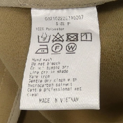 GALLARDA GALANTE Jacket - Hàng hiệu Authentic 808503