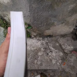Tục thờ Chử Đồng Tử của Đỗ Lan Phương  1002341