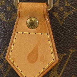 Túi xách Boston Louis Vuitton Monogram Speedy 30cm M41526 614231