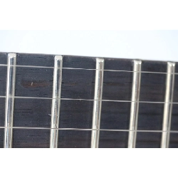 ＧＲＡＳＳＲＯＯＴＳ Ｇ－ＮＨ－７０ - Hàng hiệu Authentic 884588