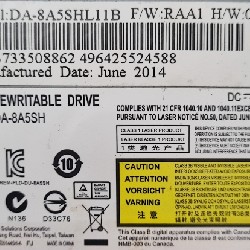 Máy đọc DVD 784