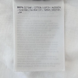 Áo thun MONCLER - Hàng hiệu Chính hãng 826164