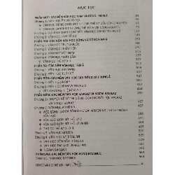 LỊCH SỬ VĂN HỌC THẾ GIỚI 2 - TTNCQH  - 2012 - 1103 trang - Bìa cứng ANTQ2308 VĂN HỌC 919781