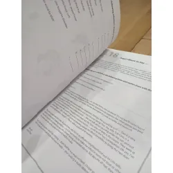 Power-packed vocabulary - Ho Lin Lee & Irene Yeow 688858