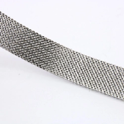 Gucci G-Timeless 5P 126.5/YA1265001 SS Quartz - Hàng hiệu Chính hãng 882742