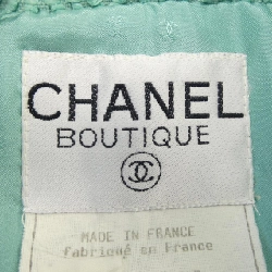 CHANEL P03293V03299 94P. Bộ đồ - Hàng hiệu Chính hãng 827957