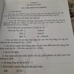 Hướng dẫn sử dụng các loại Dù Hàng Không. NXB Quân Đội. 687854
