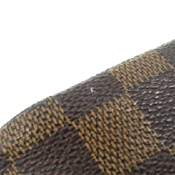 Túi xách vai Louis Vuitton Damier Broadway N42270 613163