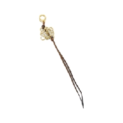 Loewe C821232X01 móc khóa túi