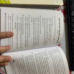 Combo 2 quyển: Biến đổi câu + Các Lỗi thường gặp của cô Mai Lan Hương 694349