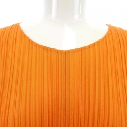 Pleats Please PLEATS PLEASE áo 636893