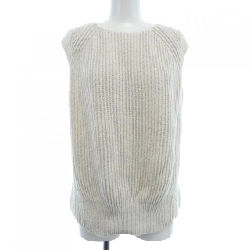 Đồ len DRAWER - Hàng hiệu Authentic