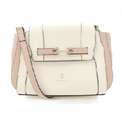 【Khuyến mãi】Túi Samantha Thavasa