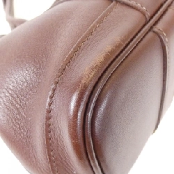 Túi xách Hermès Bolduc Garden Twilly TTPM 200212M - Hàng hiệu Chính hãng 768263