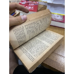 The Autobiography of Bertrand Russell 546888