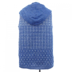 CHANEL P50886K06474 15C Áo khoác - Hàng hiệu Authentic 824997