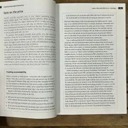 Understand Digital Marketing - Damian Ryan 749004