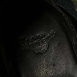 Giày bốt Dr. Martens 658143