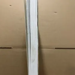 Tiếng Anh toán học 976950